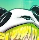 Rmpさんのプロフィール画像