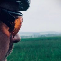 BikeFan_Erzgebirge (@bikefanerz) Twitter profile photo