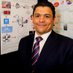 Ahmed Ibrahim Osman (@drchemist2) Twitter profile photo Ahmed Ibrahim Osman (@drchemist2) Twitter profile photo