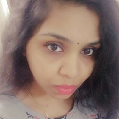 SirishaSowmya's profile picture. Sweet Crazy Girl With Fullness Of Madness