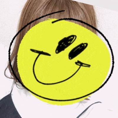 shmfrmyuj's profile picture. 酒袋。大学生。