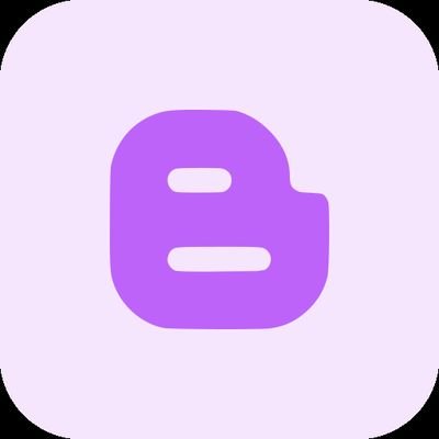 BloggerT_Online's profile picture. Best place for downloading latest free blogger templates to renovate your blogger blog! FREE #BLOGGER #TEMPLATES DOWNLOAD