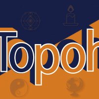 Topoh Spaces (@topohspaces) 's Twitter Profile