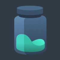 PicoJar - the screenshot app (@picojar) 's Twitter Profile