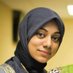 Dr. Mona Masood, DO (@shrinkrapping) Twitter profile photo Dr. Mona Masood, DO (@shrinkrapping) Twitter profile photo