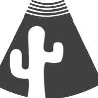 CACTUS (@pocus_cactus) 's Twitter Profile