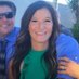 Melissa Burdick (@melissaburdic10) Twitter profile photo Melissa Burdick (@melissaburdic10) Twitter profile photo