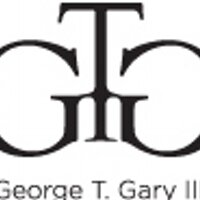 George Gary - @GTG_3 Twitter Profile Photo