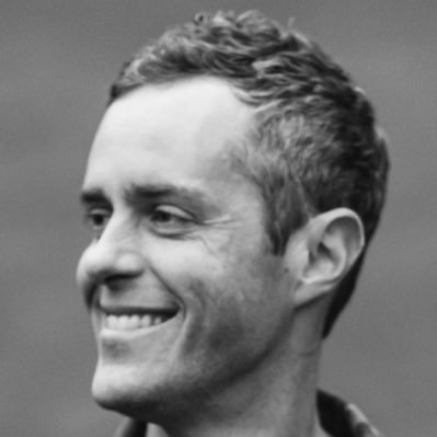 JMSAnalytics's profile picture. I’m an economist and data professional trying to make the world a more comprehensible place, one dataset at a time.