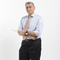 Mauro Meazza (@emmemea) 's Twitter Profile
