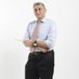 Mauro Meazza (@emmemea) Twitter profile photo Mauro Meazza (@emmemea) Twitter profile photo