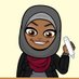 Fe Roza (@fe_roza) Twitter profile photo Fe Roza (@fe_roza) Twitter profile photo