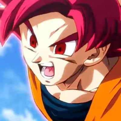 やきとり屋さんのプロフィール画像