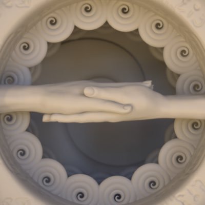 Crab_IRL's profile picture. 