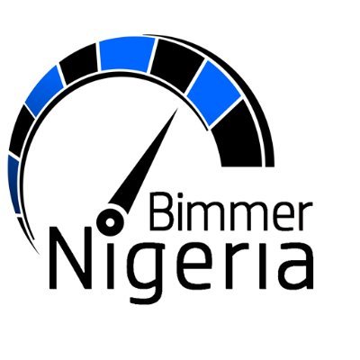 BimmerNigeria