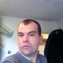 Matthew Cottrell - @cottee1980 - Twitter