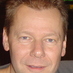 Frédéric Delepierre (@fred_delepierre) Twitter profile photo