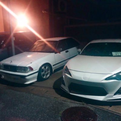 180sx乗りたい人