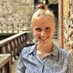 Susanne Buecker (@bueckersusanne) Twitter profile photo Susanne Buecker (@bueckersusanne) Twitter profile photo