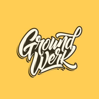 Groundwerk Publicity PUBLICITY | MARKETING | DIGITAL 🌏AUS/NZ/USA/EU/CAN ➕Over 150+ Clients ➕Over 4,000,000 Streams ➕Industry Leaders in PR!