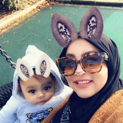 Nourhan33086691's profile picture. Pharmacist