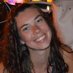 Eva Arents (@eva_arents) Twitter profile photo Eva Arents (@eva_arents) Twitter profile photo