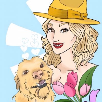 cheezey_mac's profile picture. the green witch ✨