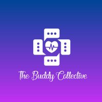 The Buddy Collective (@buddycollective) 's Twitter Profile