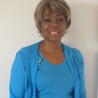 Lanre Tunji-Ajayi(@mrs_tunjiajayi) 's Twitter Profileg