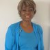 Lanre Tunji-Ajayi (@mrs_tunjiajayi) Twitter profile photo Lanre Tunji-Ajayi (@mrs_tunjiajayi) Twitter profile photo
