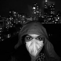 Arti Yargop (@artysangria) 's Twitter Profile Photo