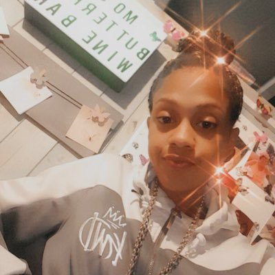 NiicoleDarezYa's profile picture. On My Way To Greatness 👑🙌🏽