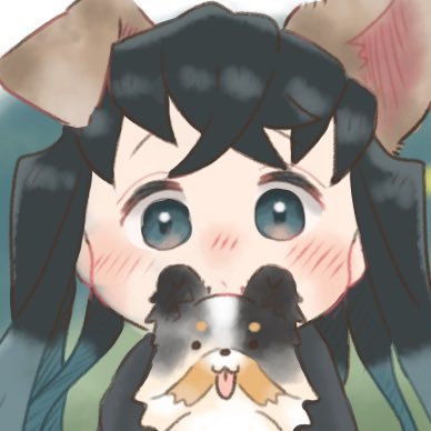 ❀koinoha❀さんのプロフィール画像