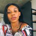 Lerato Dube (@lerato_leelo) Twitter profile photo Lerato Dube (@lerato_leelo) Twitter profile photo