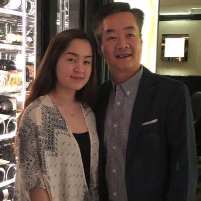 Profile Picture of Kelvin Anson Nguyen (@kelvinAnsonN444) on Twitter