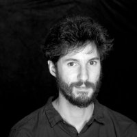 Leonardo Amico (@orgonomyprod) 's Twitter Profile Photo