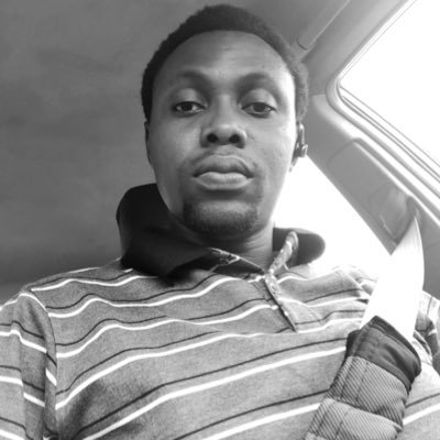 princeafitos's profile picture. I'm a Kingdom Advancement Agent, Application/Web Developer, System Administrator, IT Consultant