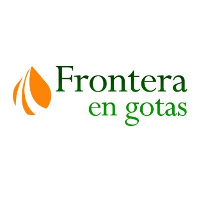 En honor a todos los que hemos emigrado y comenzado una nueva vida. Comparte tus sensaciones, imágenes y experiencias.