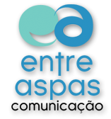 entreaspascom's profile picture. Agência experimental da Faculdade da Cidade do     Salvador.