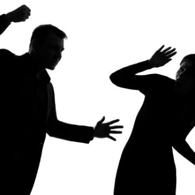 Zero Shame in reporting of Domestic Abuse. Raising Awareness and supporting all communities.
ਕੋਈ ਸ਼ਰਮ ਨਹੀਂ کوئی شرم کی بات نہیں कोई शर्म नहीं 没有羞耻