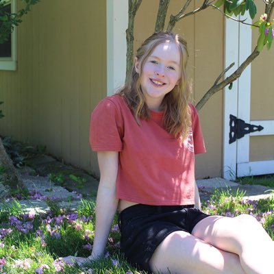 alissab228's profile picture. riverside sophomore ♡ 8/12/20💕