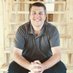 Austin Kaminski (@kaminski_austin) Twitter profile photo Austin Kaminski (@kaminski_austin) Twitter profile photo