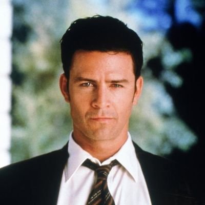 Andy_Trudeau1's profile picture. 