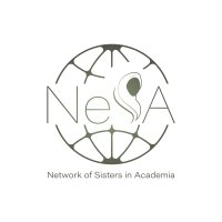 Network of Sisters in Academia (NeSA)(@NeSAtweets) 's Twitter Profileg