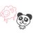 ちゃんりきのアイコン