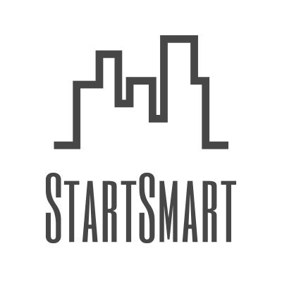StartSmart_IE's profile picture. StartSmart is an Irish based company formation service with over 30 years experience