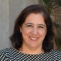 Profesora de la UCLM. Internacionalización, innovación, transformación digital y RSC, desde Toledo abierta al mundo @mueme