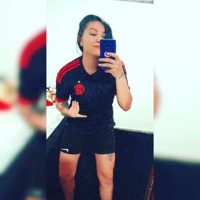 não gosto de gente, gosto só de animais ♥️♥️