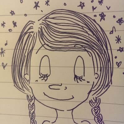 Chi38951550's profile picture. 第五人格枠始めました/鹿帯/ランク戦はたまに鹿やりません/のんびりとマンモス行けました/趣味枠/第五アカウント名とは違います/ルキノ/冒険家/IdentityV/お腹PP/毎日チョコ食う奴/成人済