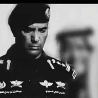 مَاقِيَمتك آذآ سَمَحَت لتَوآفه آلأمور آن تَنَال مِنك!♣💔
